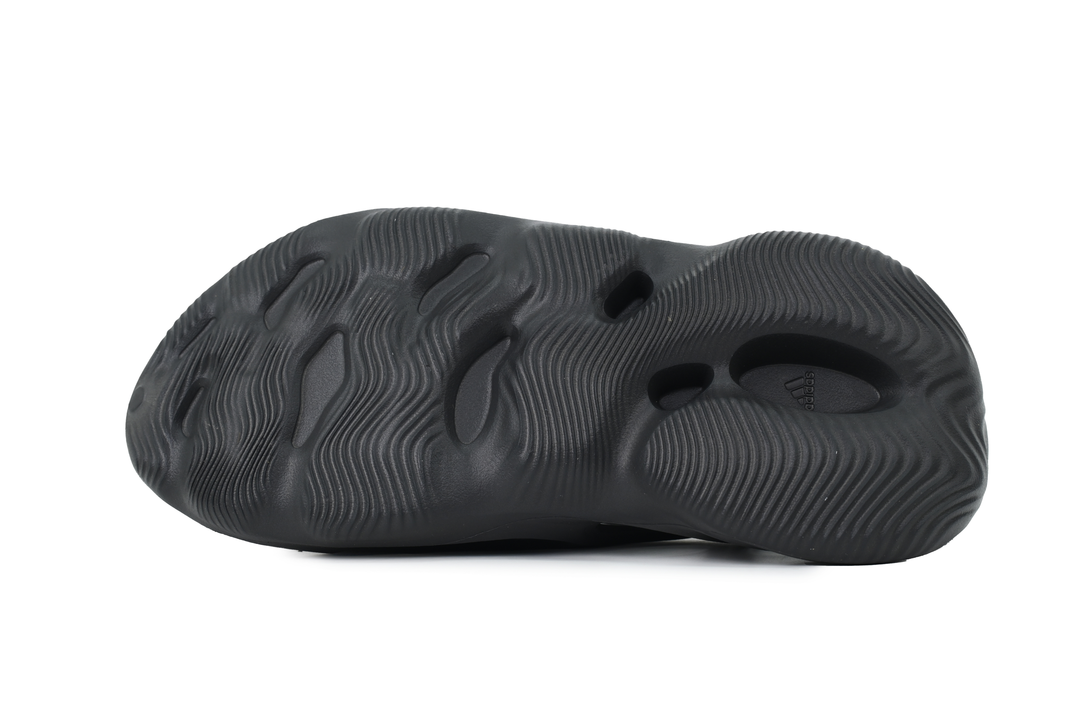 adidas originals Yeezy Foam Runner Onyx HP8739