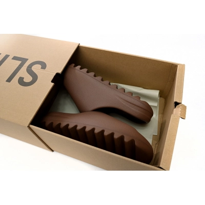adidas Yeezy Coffee GX6141 02