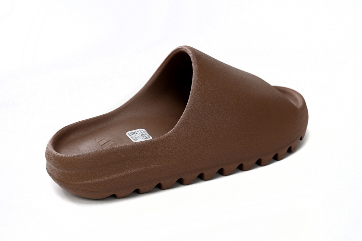 adidas Yeezy Coffee GX6141