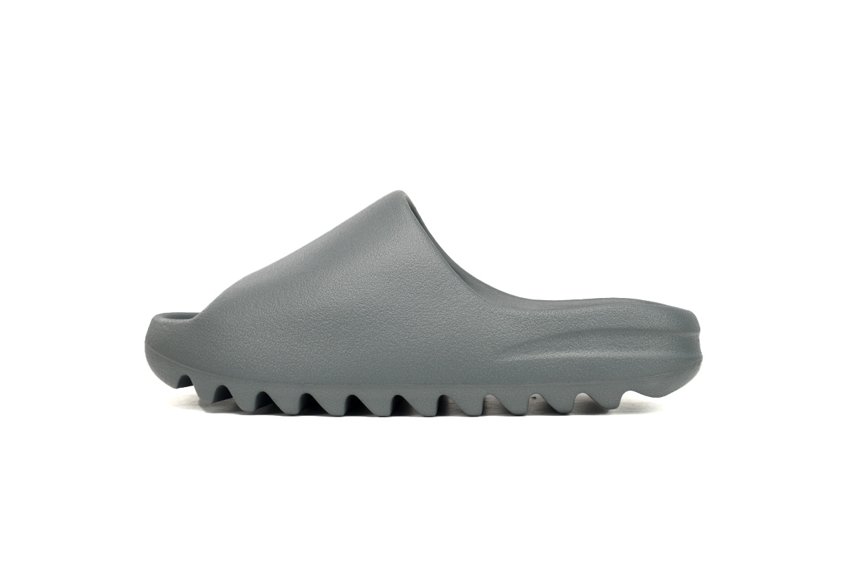 adidas Yeezy Coffee ID2349