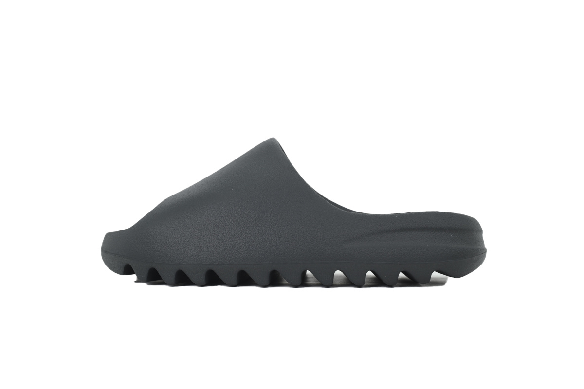 adidas Yeezy Cool Grey ID4132