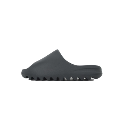 adidas Yeezy Cool Grey ID4132 01