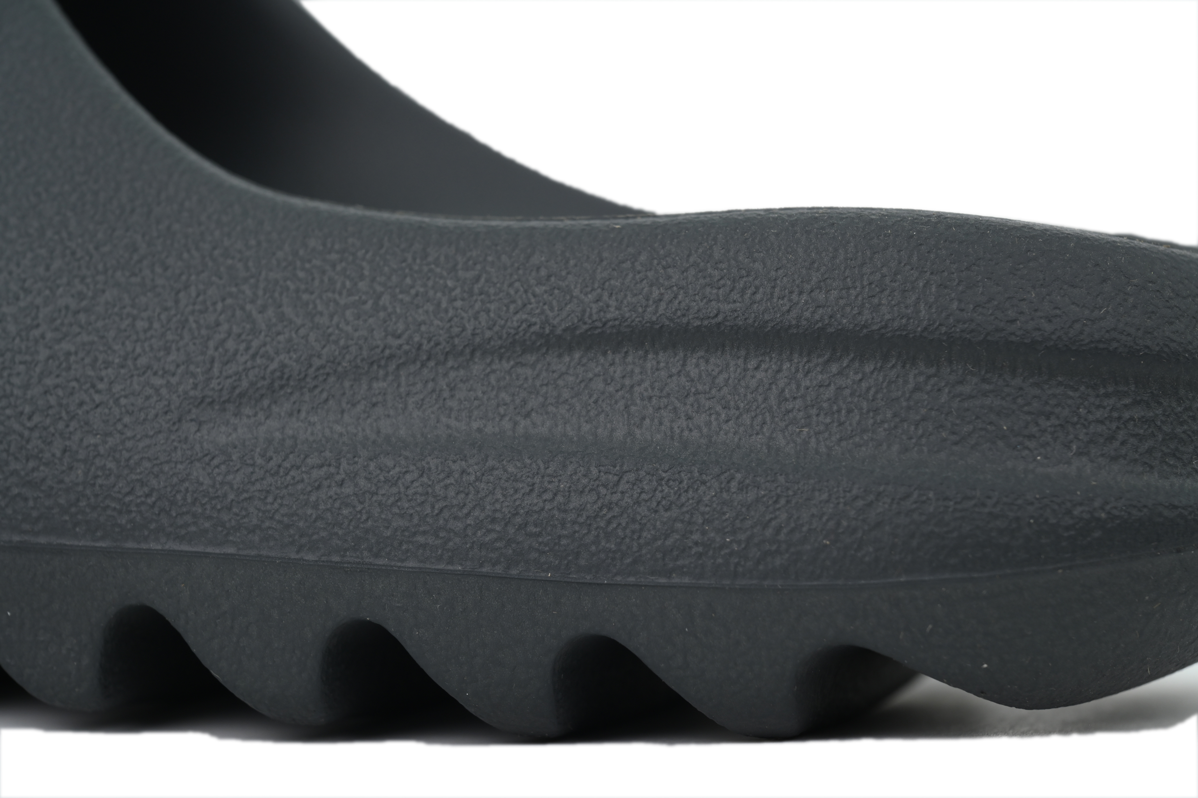 adidas Yeezy Cool Grey ID4132