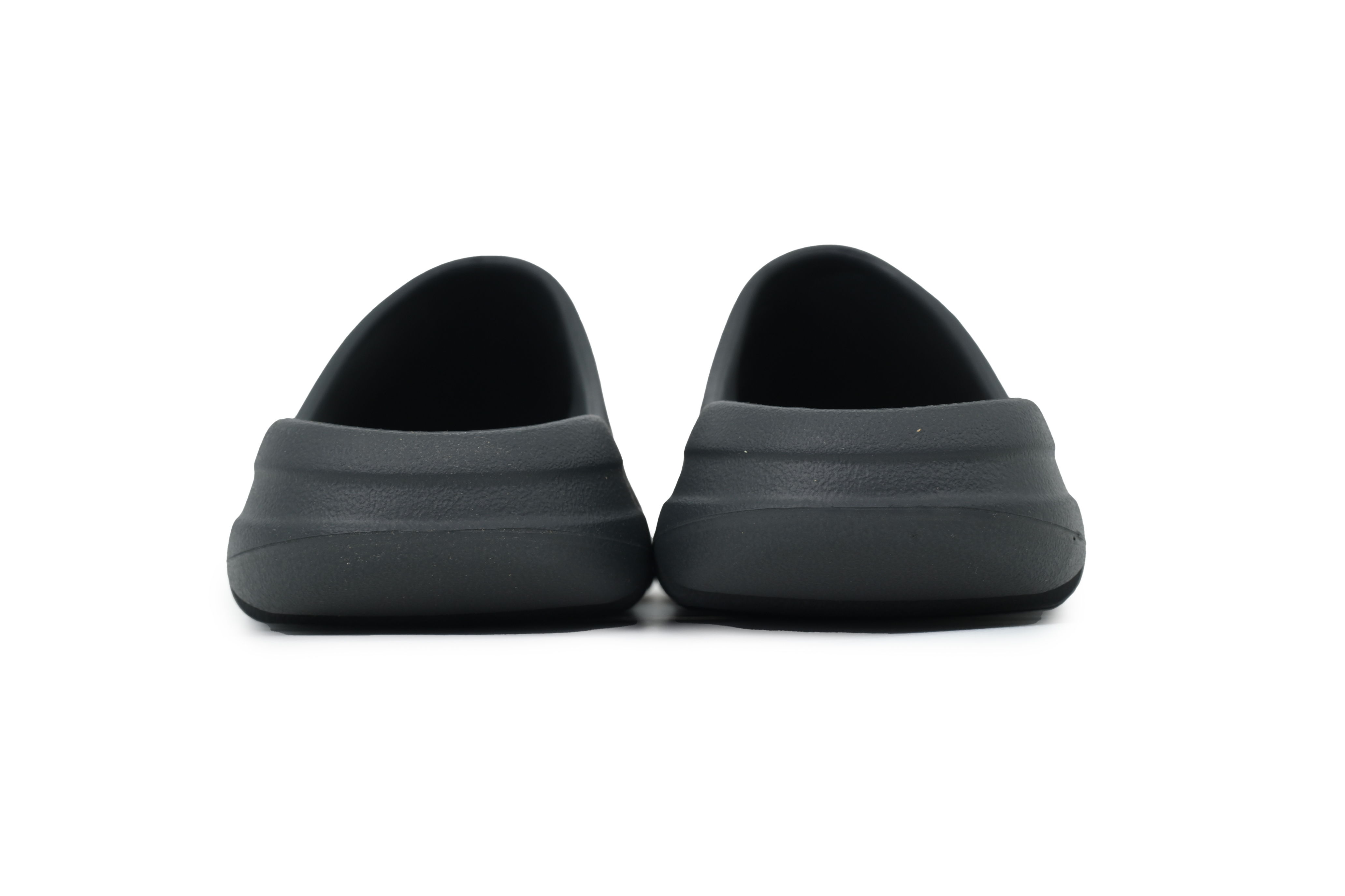 adidas Yeezy Cool Grey ID4132