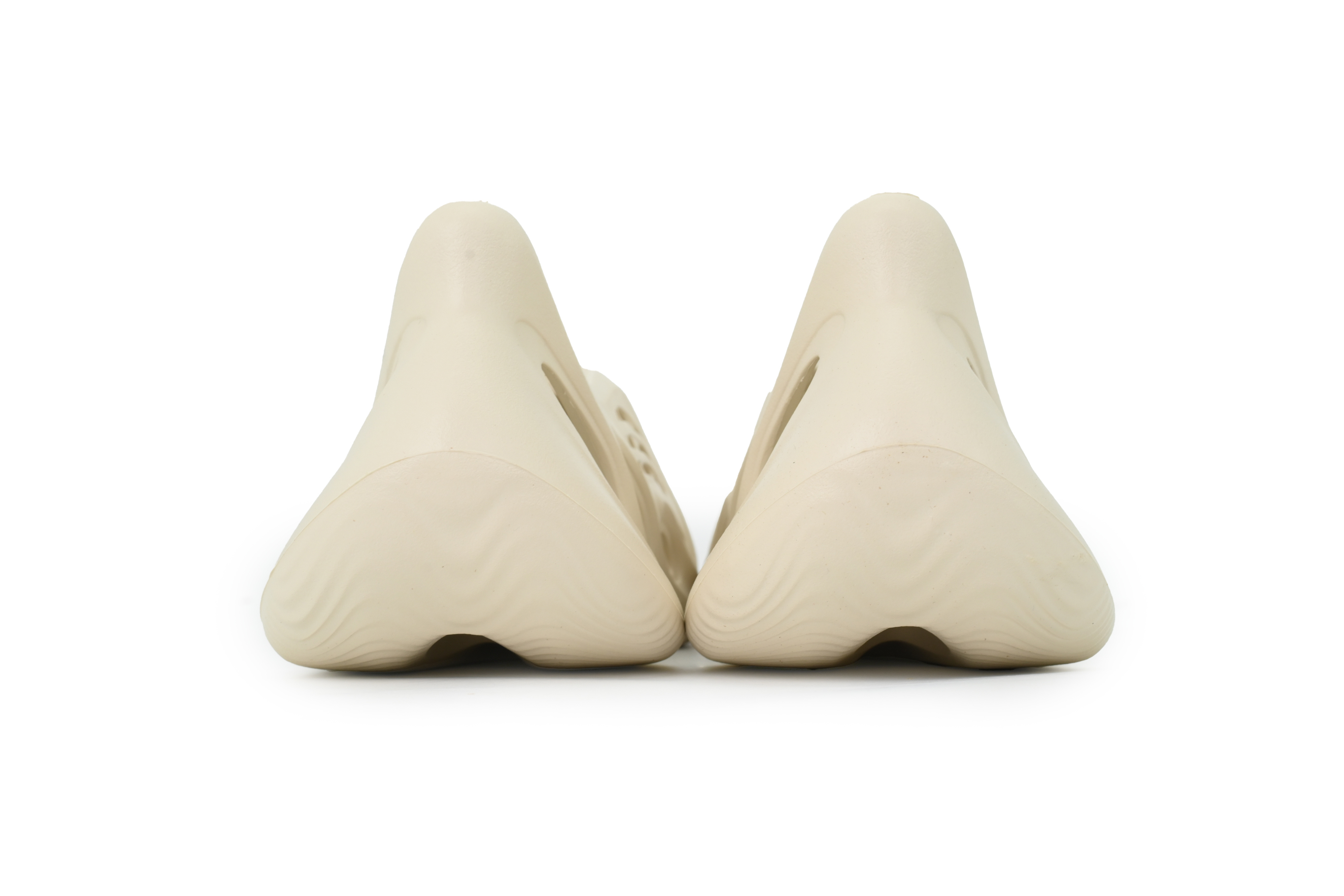 adidas Yeezy Foam Runner Ararat G55486