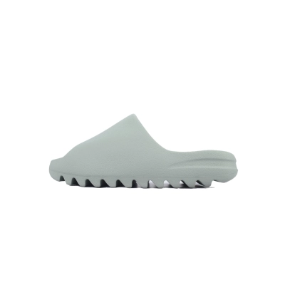 adidas Yeezy Iight Grayish Green ID5480 01