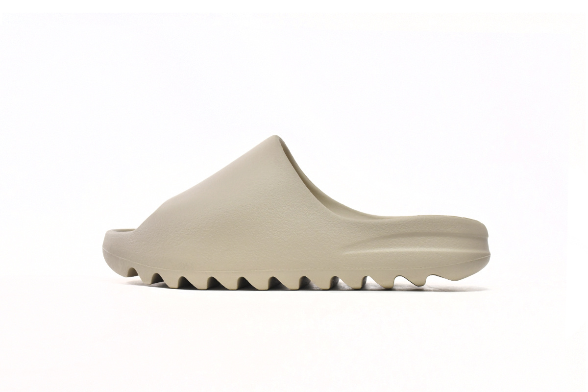 adidas Yeezy Slide Bone FZ5897