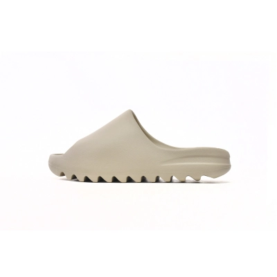 adidas Yeezy Slide Bone FZ5897 01