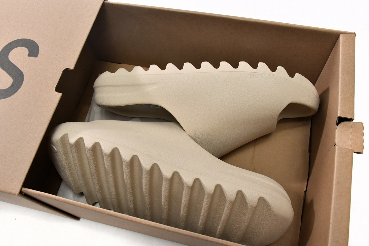 adidas Yeezy Slide Bone FZ5897