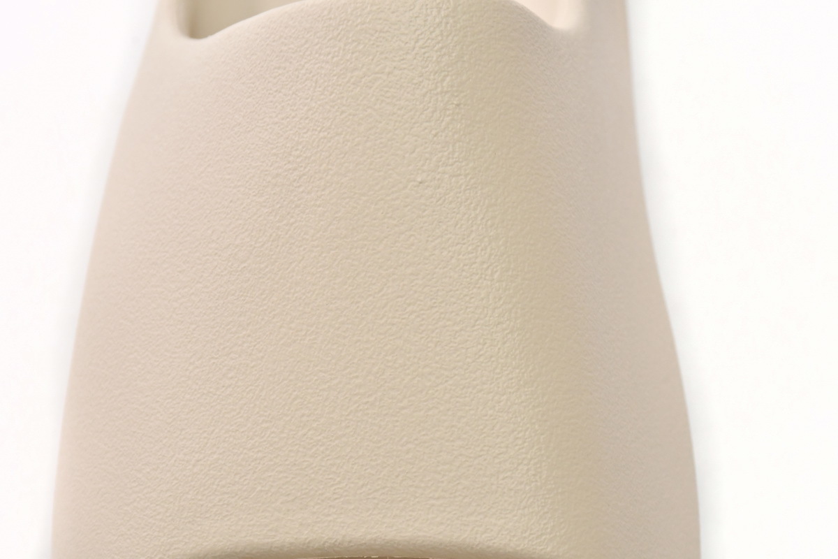 adidas Yeezy Slide Bone FZ5897