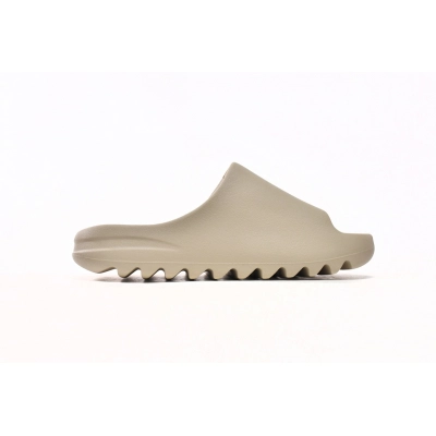 adidas Yeezy Slide Bone FZ5897 02