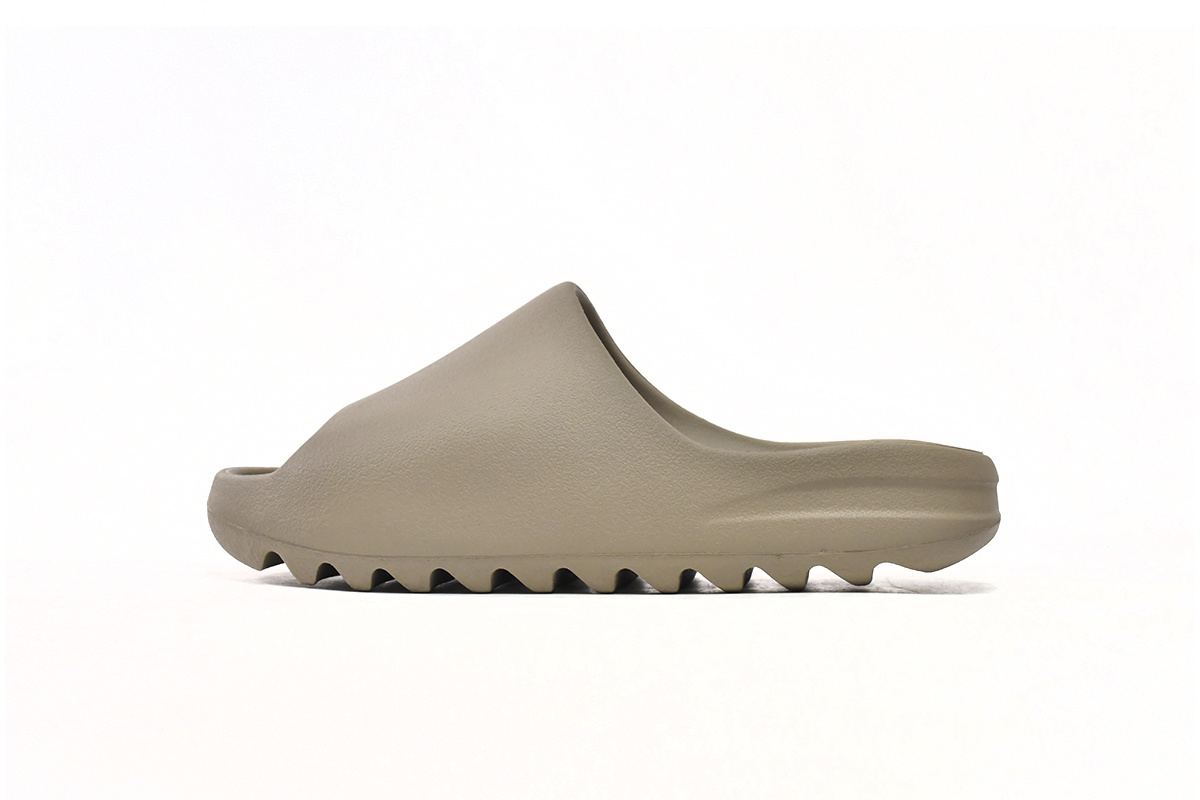 adidas Yeezy Slide Pure GW1934