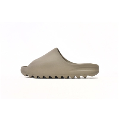 adidas Yeezy Slide Pure GW1934 01