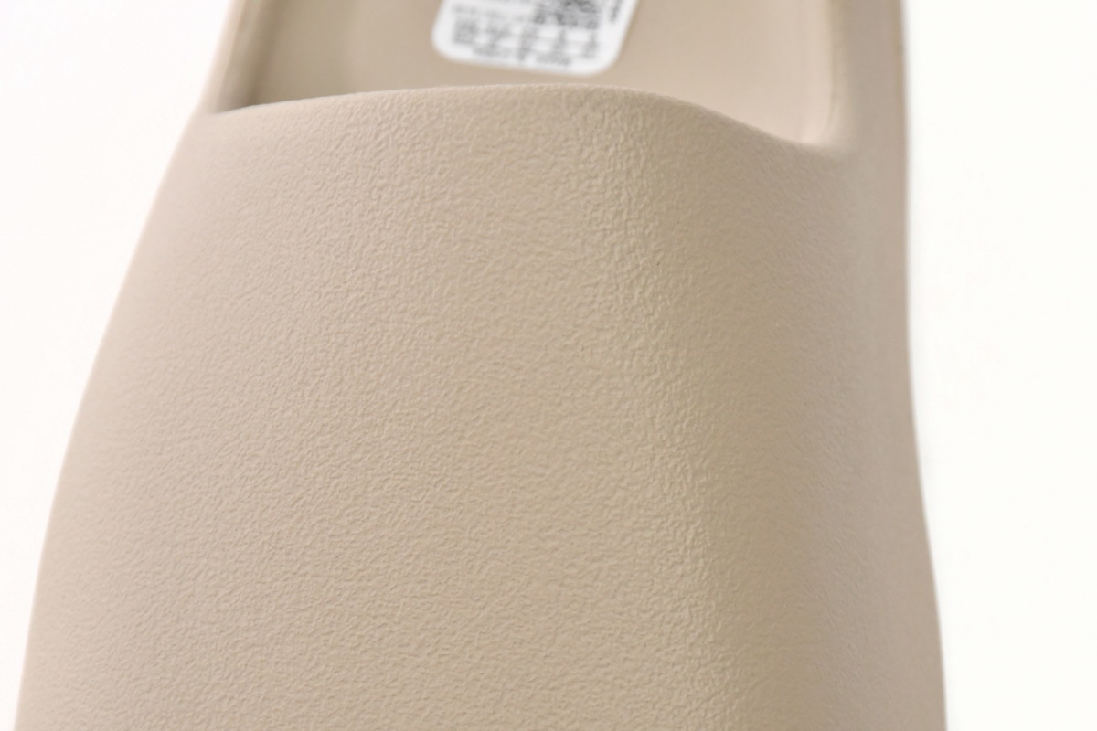 adidas Yeezy Slide Pure GW1934
