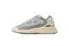 Dior B30 Sneakers Beige