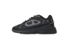 Dior B30 Sneakers Black