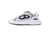 Dior B30 Sneakers White