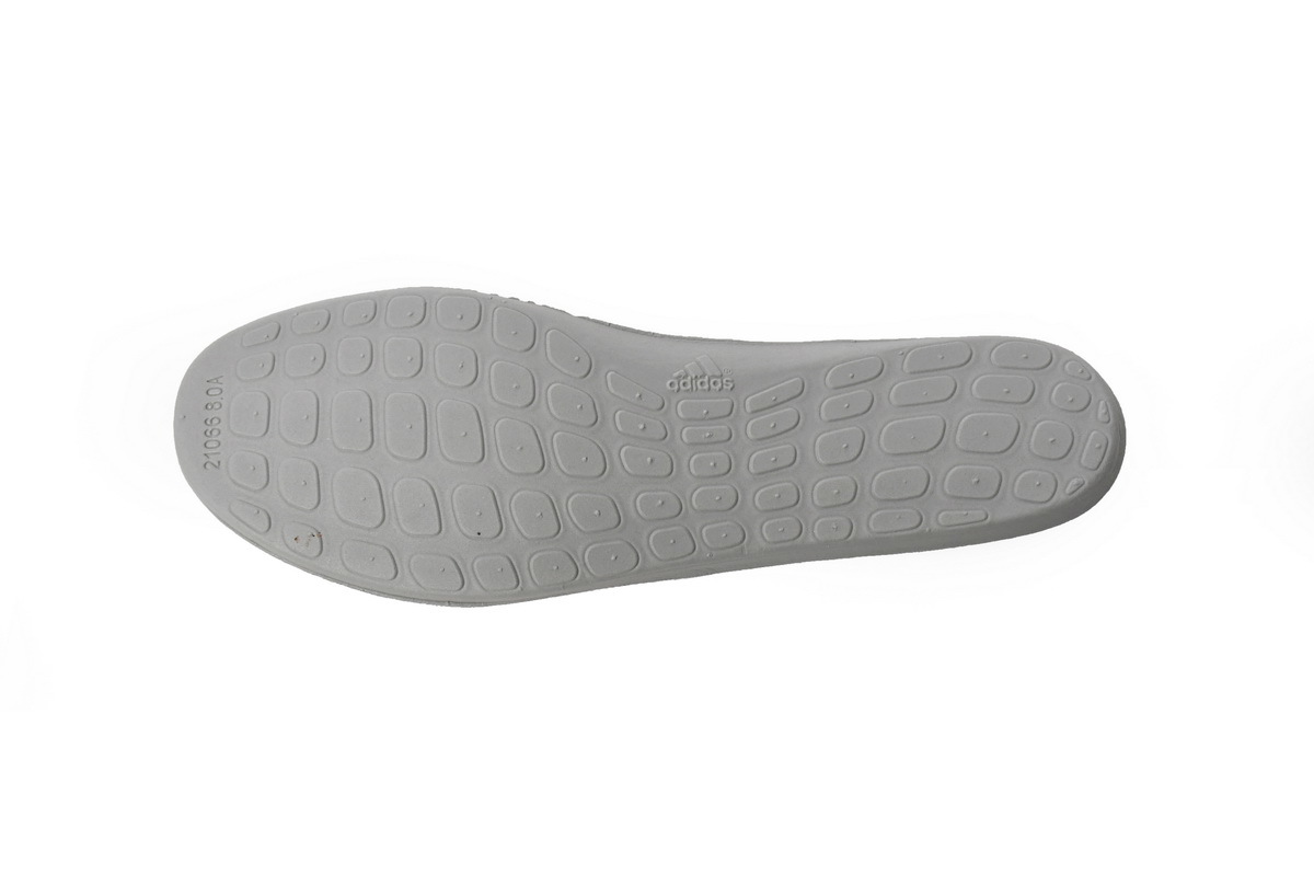 adidas Pure Boost 21 Quan Bai GW3501