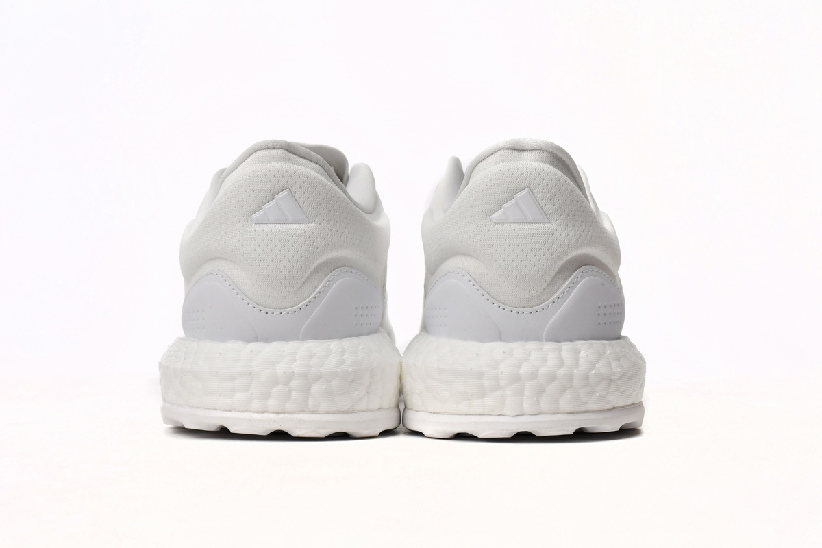 adidas Pure Boost 21 Quan Bai GW3501