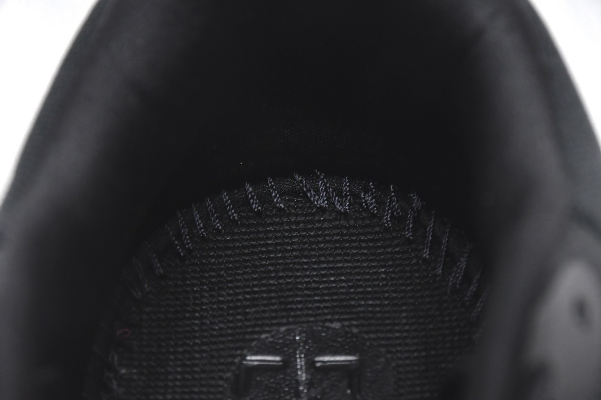 adidas Solar Glide 5 Black Carbon GX5468