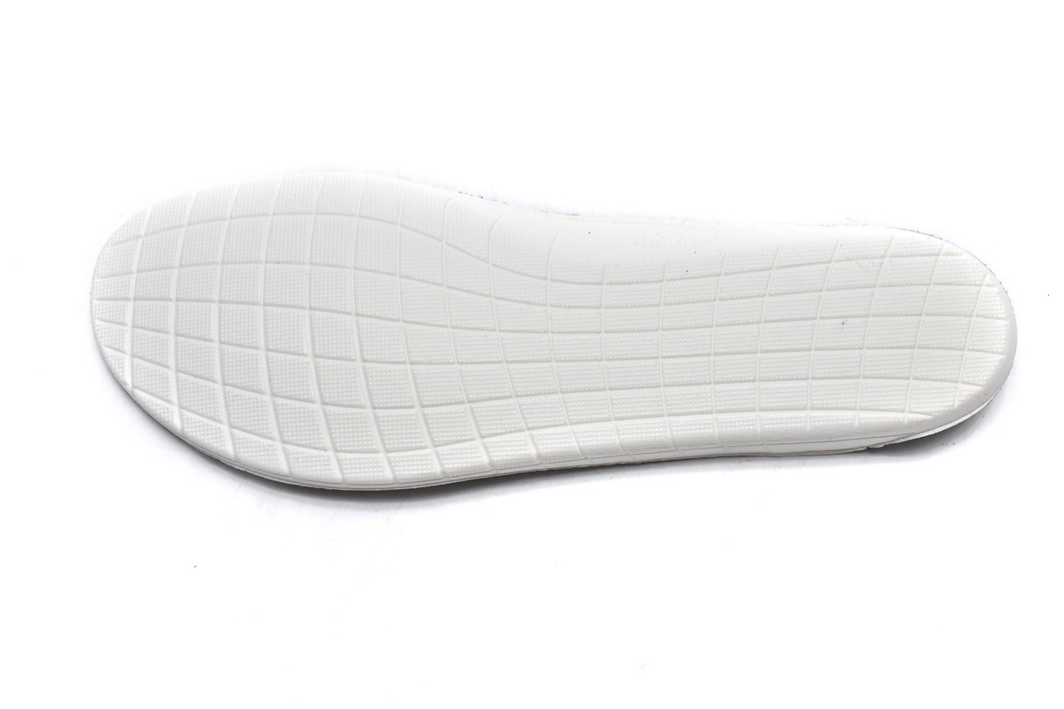 adidas Solar Glide 5 Black Carbon GX5468