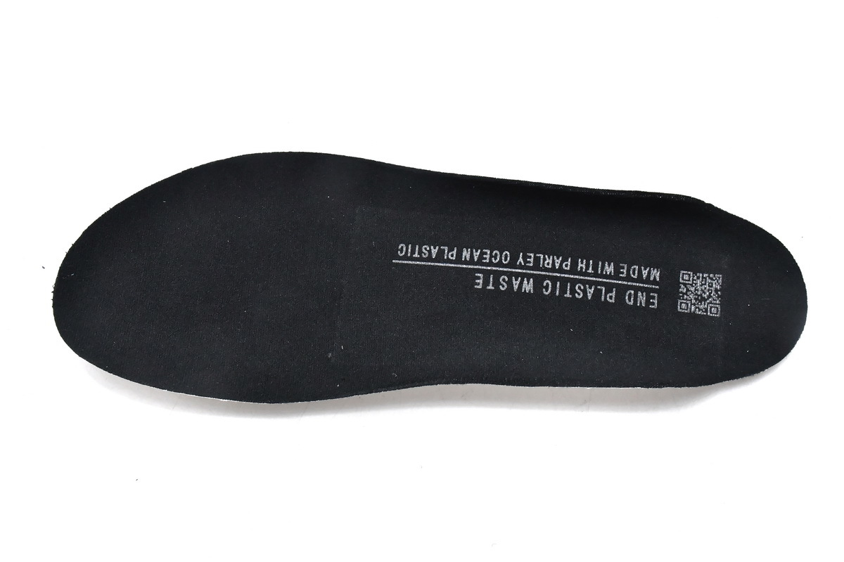 adidas Solar Glide 5 Black Carbon GX5468