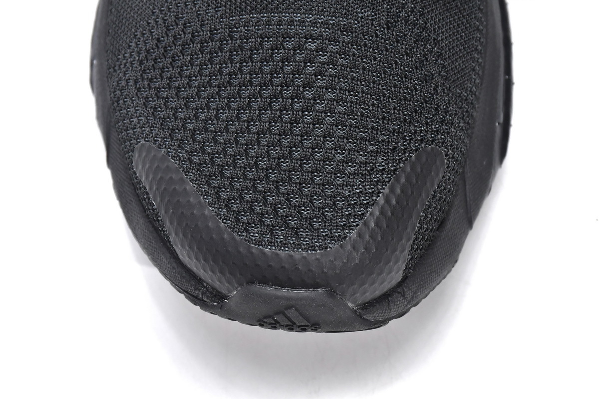 adidas Solar Glide 5 Black Carbon GX5468