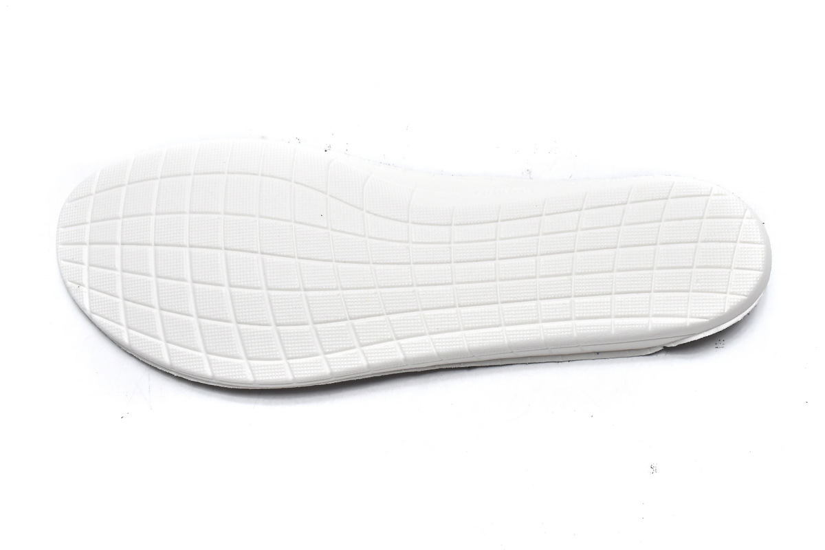 adidas Solar Glide 5 Black White GX5493