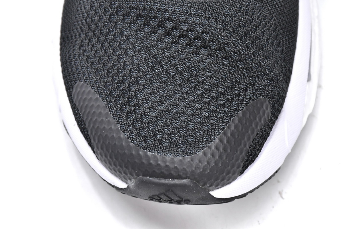 adidas Solar Glide 5 Black White GX5493