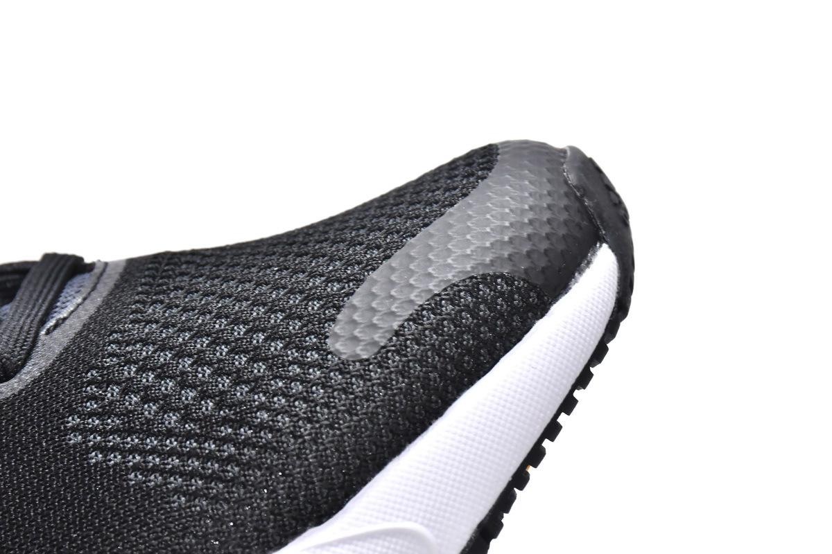 adidas Solar Glide 5 Flash Orange GX5469