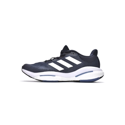 adidas Solar Glide 5 Shadow Navy GY8726 01