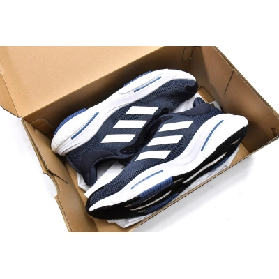 adidas Solar Glide 5 Shadow Navy GY8726 02