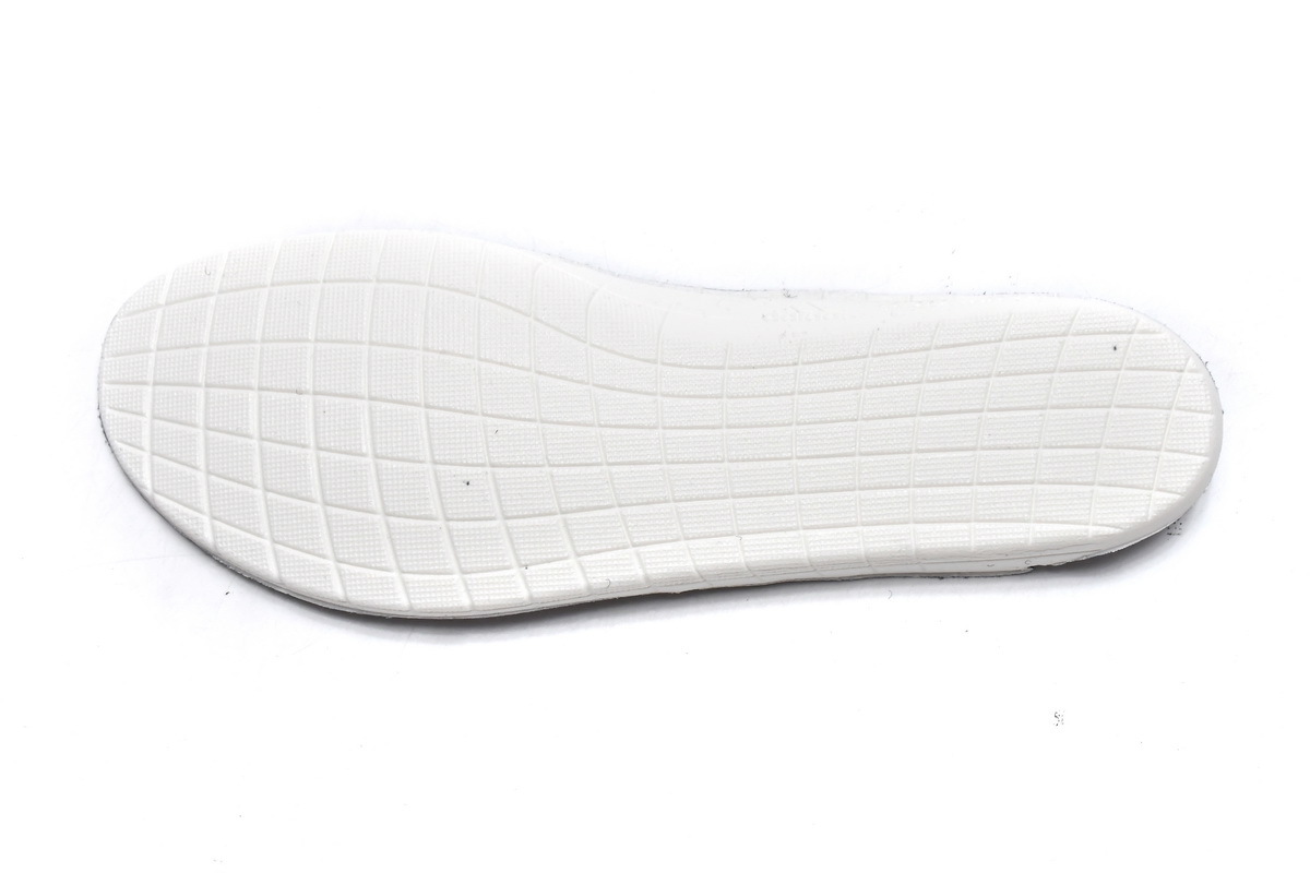 adidas Solar Glide 5 Shadow Navy GY8726