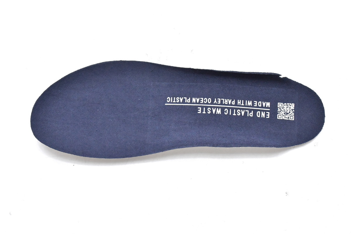 adidas Solar Glide 5 Shadow Navy GY8726