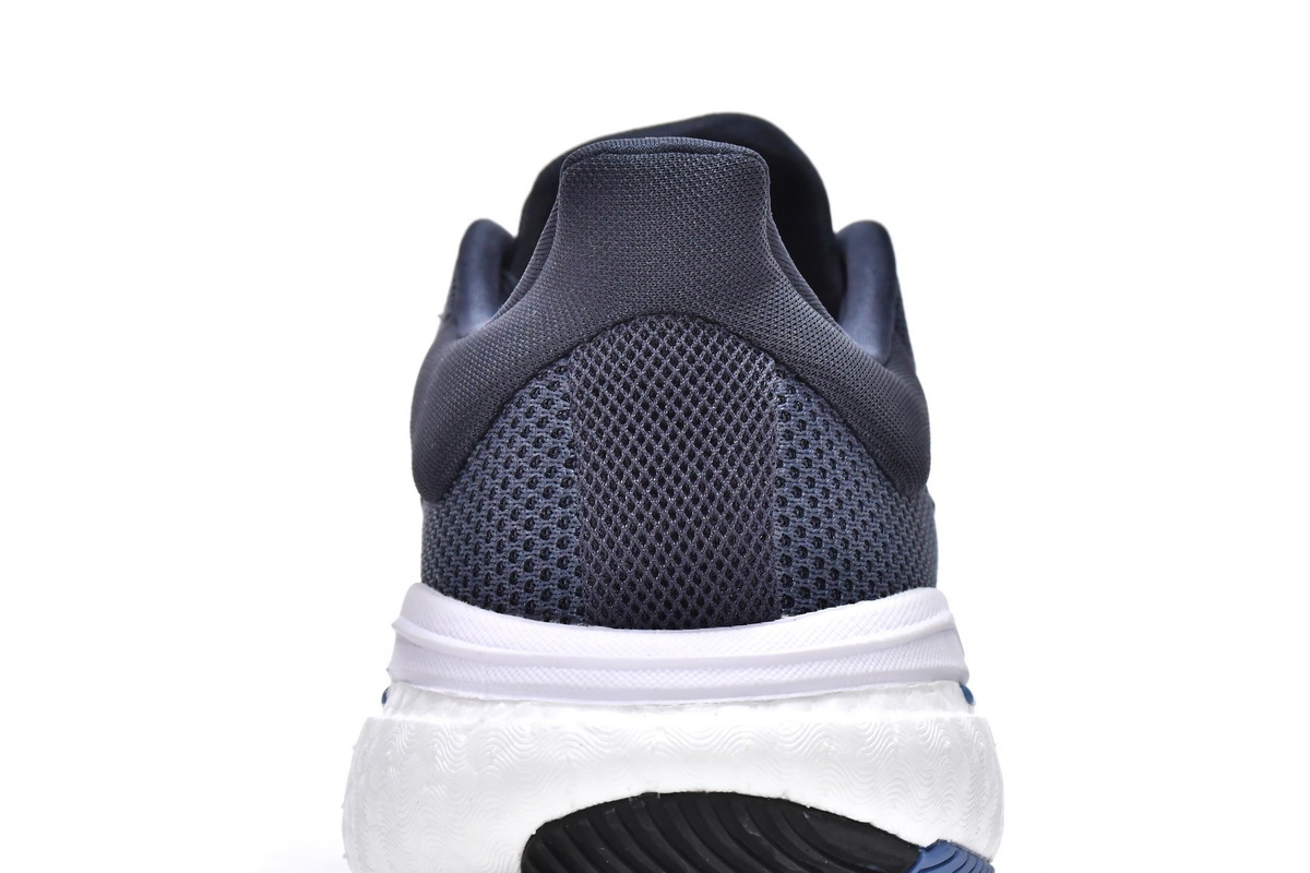 adidas Solar Glide 5 Shadow Navy GY8726