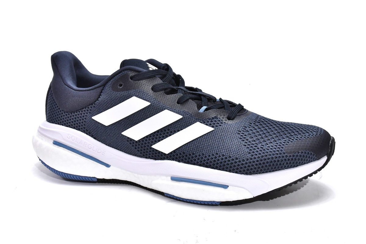 adidas Solar Glide 5 Shadow Navy GY8726