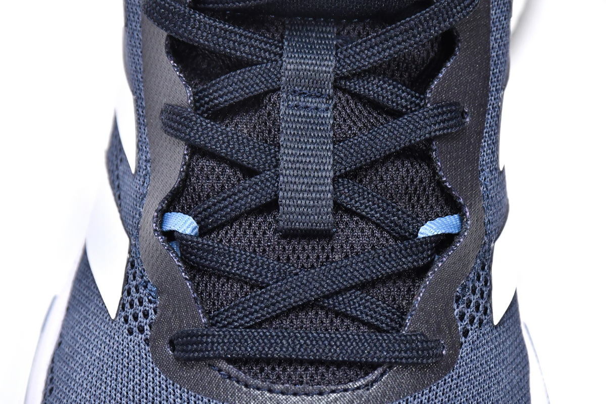 adidas Solar Glide 5 Shadow Navy GY8726