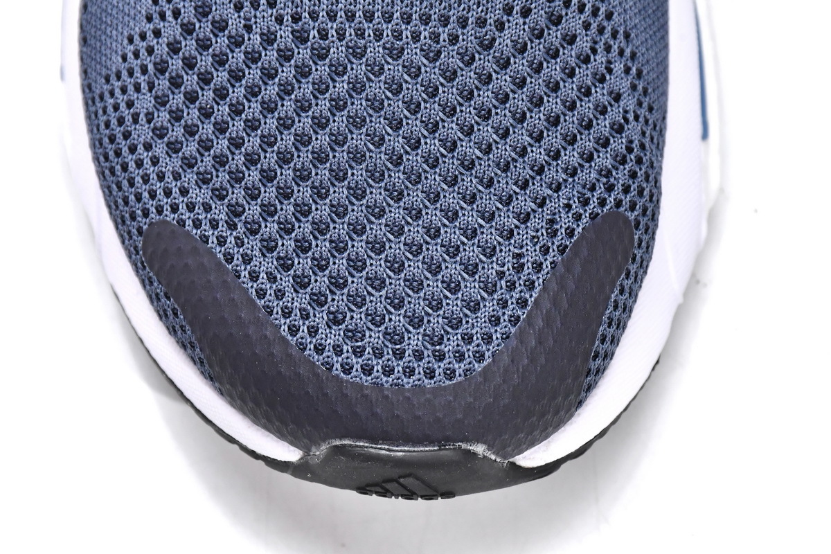 adidas Solar Glide 5 Shadow Navy GY8726