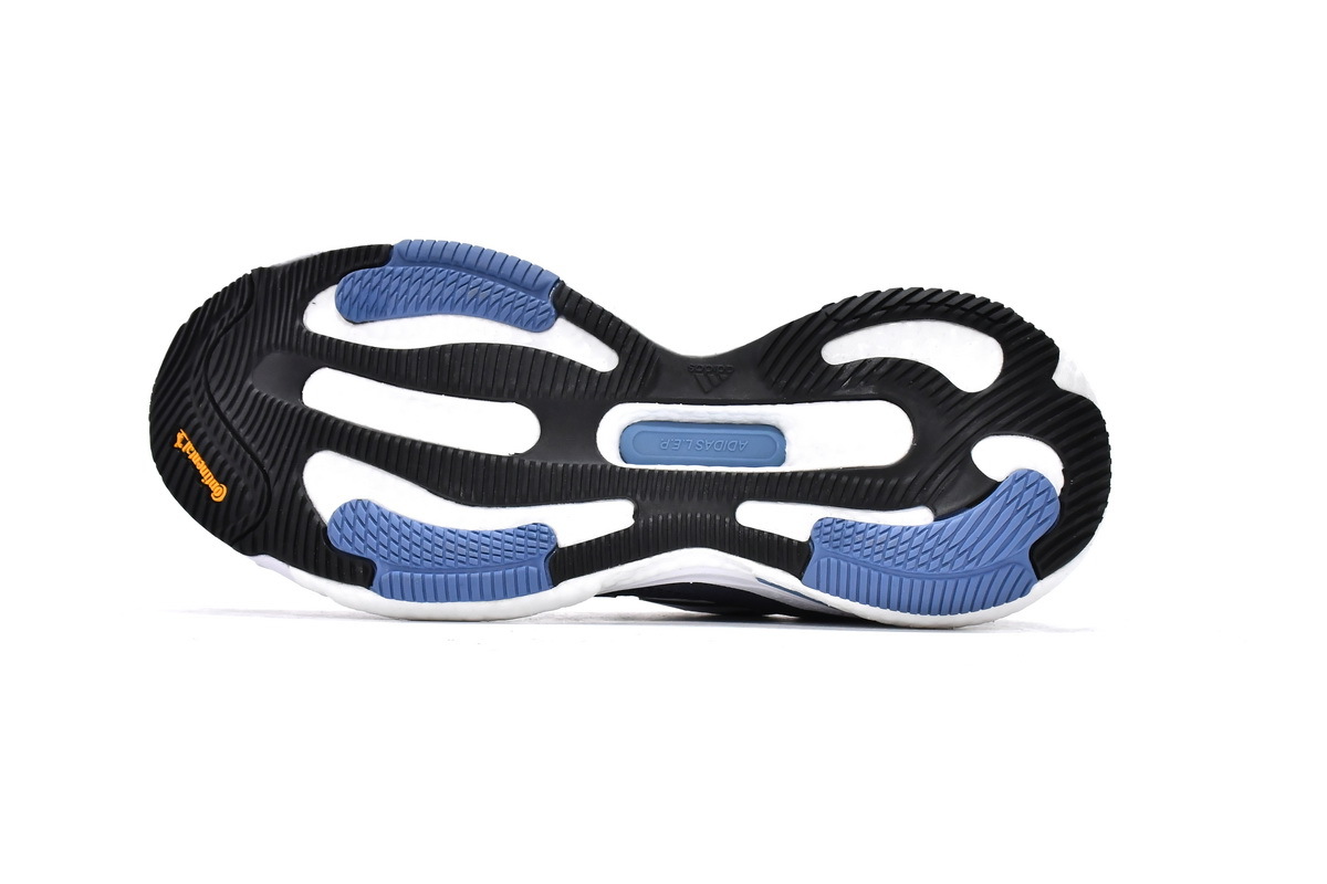 adidas Solar Glide 5 Shadow Navy GY8726