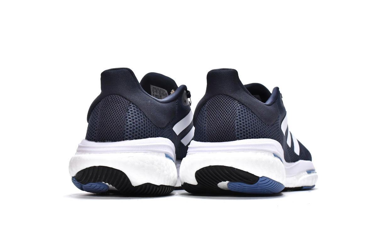 adidas Solar Glide 5 Shadow Navy GY8726