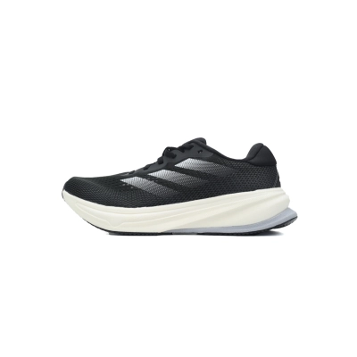 adidas Supernova Rise 'Black Carbon' IG5844 01