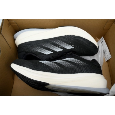 adidas Supernova Rise 'Black Carbon' IG5844 02
