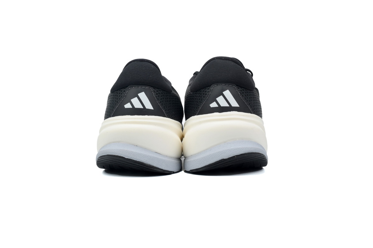 adidas Supernova Rise 'Black Carbon' IG5844