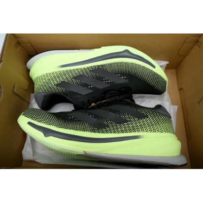 adidas Supernova Rise "Core Black" IG5846 02