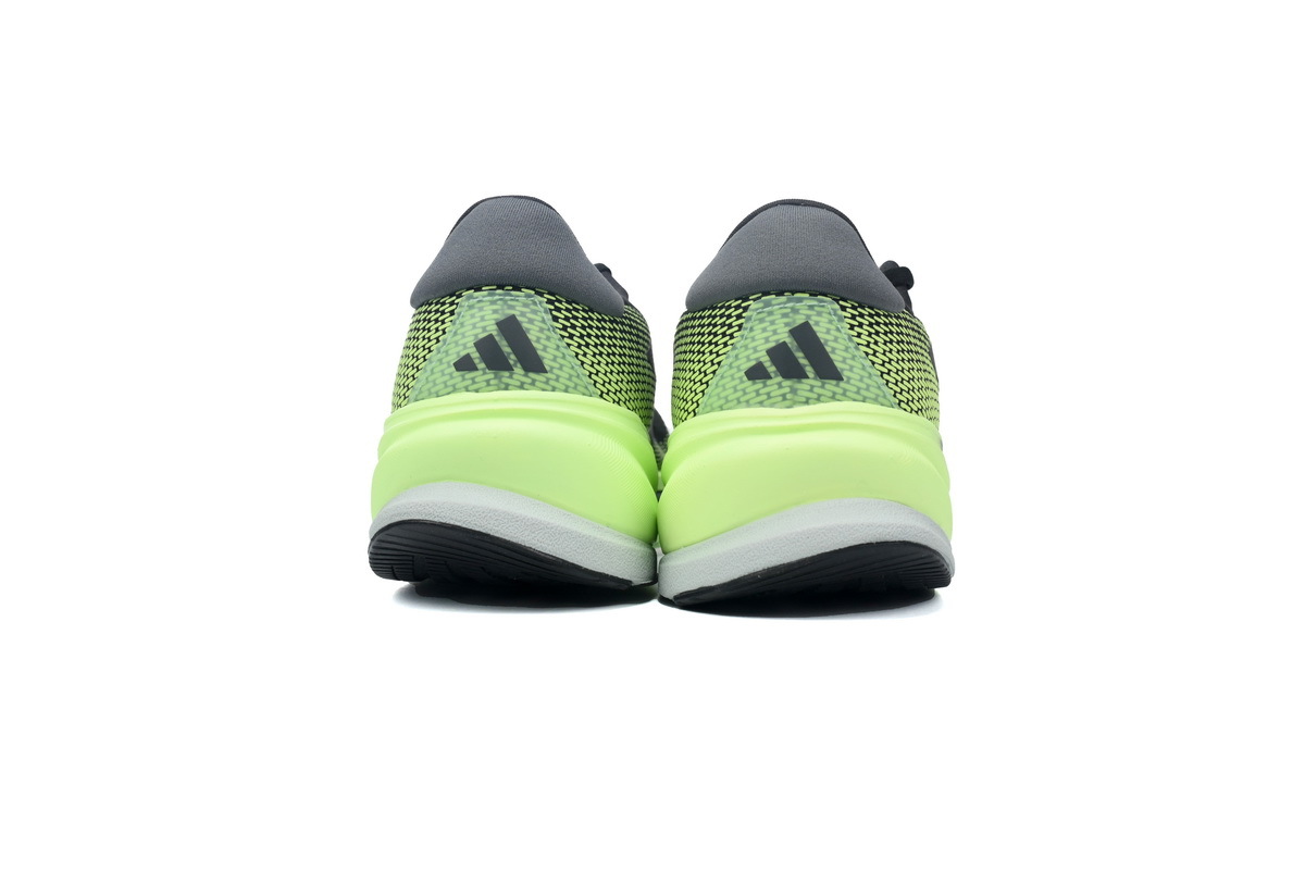 adidas Supernova Rise "Core Black" IG5846