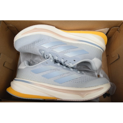 adidas Supernova Rise 'Halo Blue Zero Metallic' IG7512 02