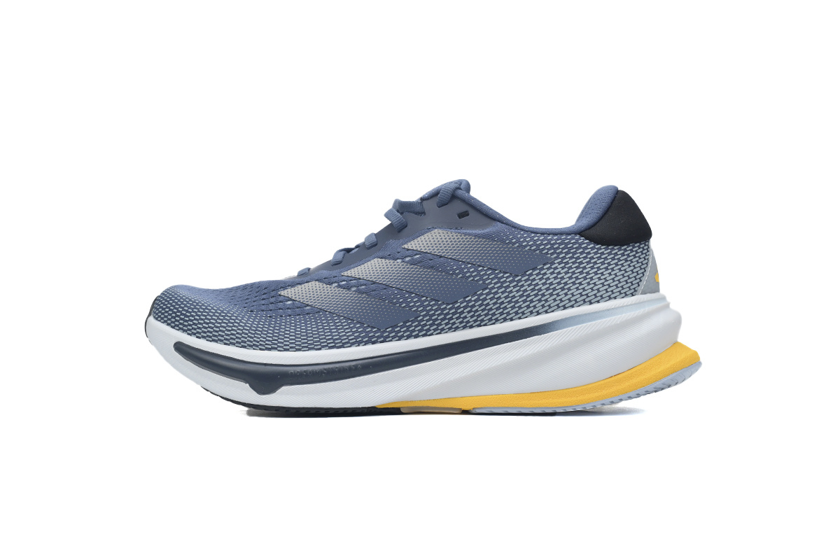 adidas Supernova Rise (Herren) IF9837
