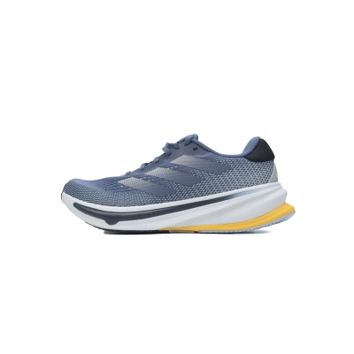 adidas Supernova Rise (Herren) IF9837 01