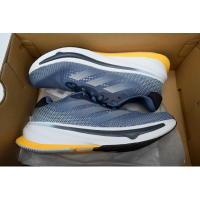 adidas Supernova Rise (Herren) IF9837 02