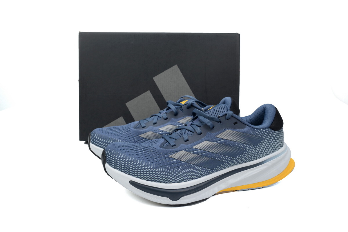 adidas Supernova Rise (Herren) IF9837